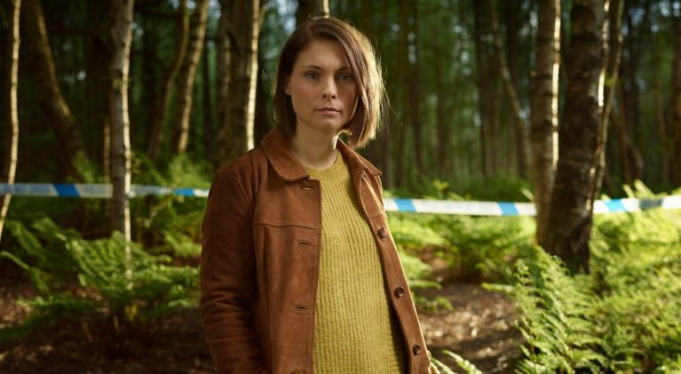 Day Two: BBC Showcase 2017 – Drama