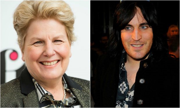 Channel 4 turns up the heat on the Great British Bake-Off ovens by announcing new hosts