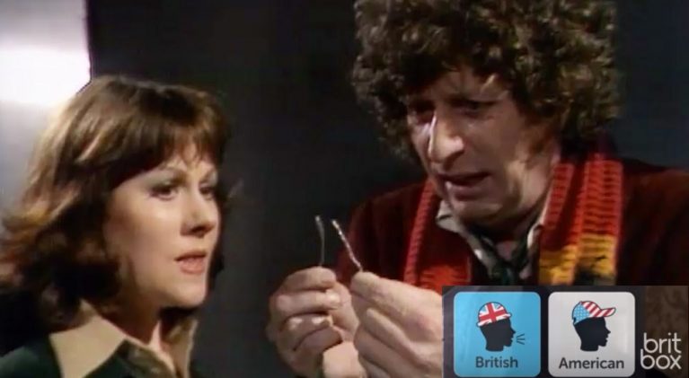 No more subtitles! With ‘Interp-Brit,’ even ‘Eastenders’ is easy to understand