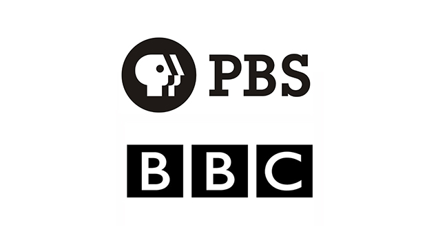 BBC/PBS to partner on new landmark natural history series ‘Green Planet’
