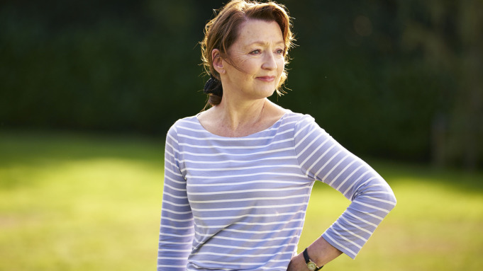 U.S. remake for ‘Mum’ next up on the horizon