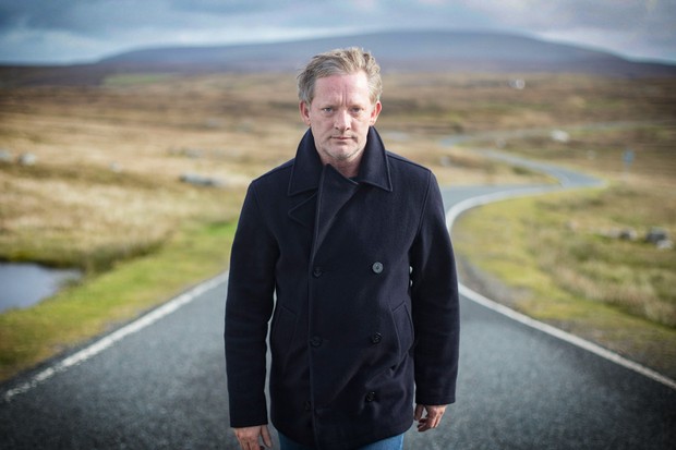 ‘Shetland’  commissioned for two more series in 2020 and 2021!