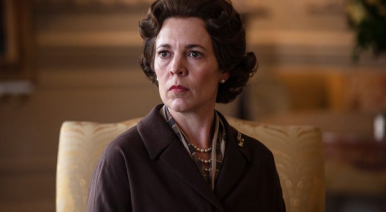 2020 Golden Globes resemble the BAFTA’s as Brits invade Hollywood once again
