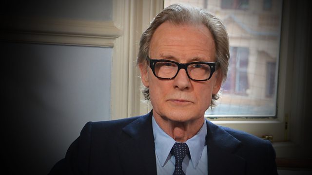 A Charley Paris Mystery — A BBC Radio 4 / BBC Radio 4 Extra must listen.