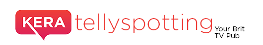 Making Nigel Tufnel proud, Tellyspotting turns 11!