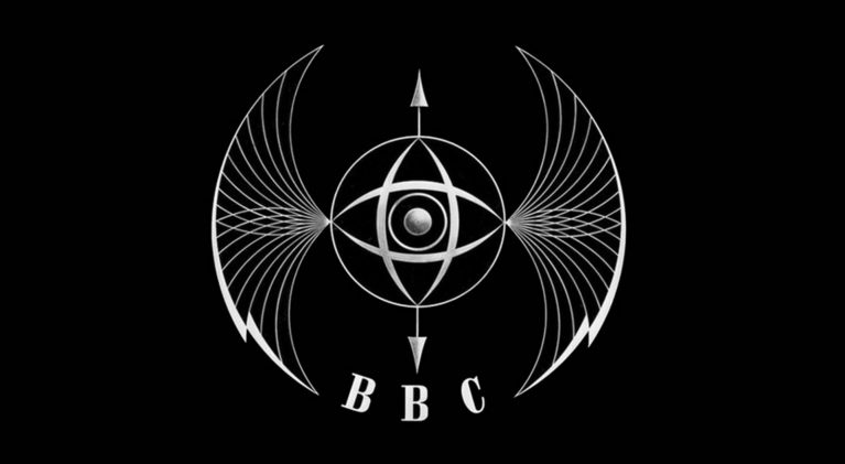 The history of ‘station identification’ from BBC to Thames TV to London Weekend Television